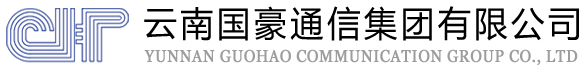 云顶集团logo