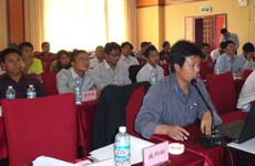 云顶集团·(中国)手机版app下载