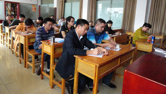 云顶集团·(中国)手机版app下载
