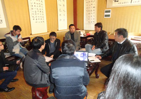 云顶集团·(中国)手机版app下载
