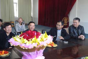 云顶集团·(中国)手机版app下载