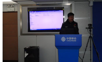 云顶集团·(中国)手机版app下载