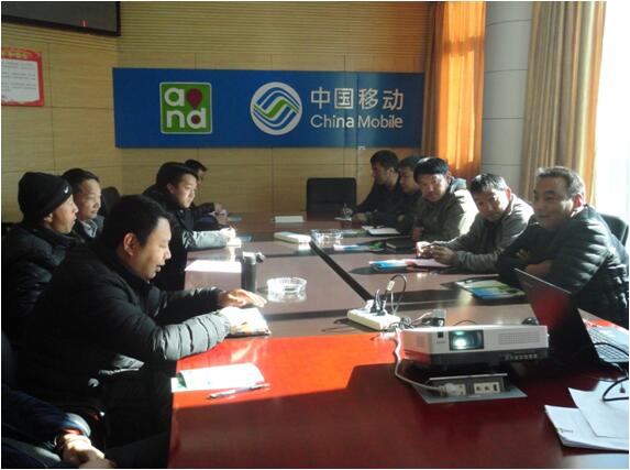 云顶集团·(中国)手机版app下载