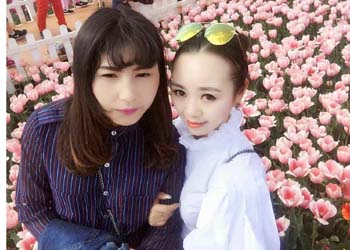 云顶集团·(中国)手机版app下载