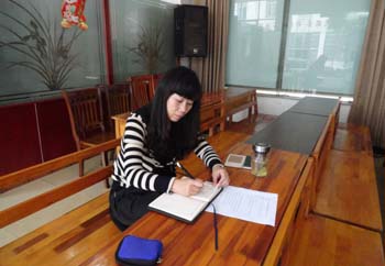 云顶集团·(中国)手机版app下载