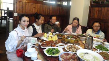 云顶集团·(中国)手机版app下载