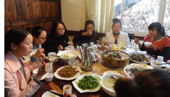云顶集团·(中国)手机版app下载