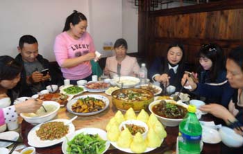 云顶集团·(中国)手机版app下载