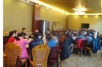 云顶集团·(中国)手机版app下载