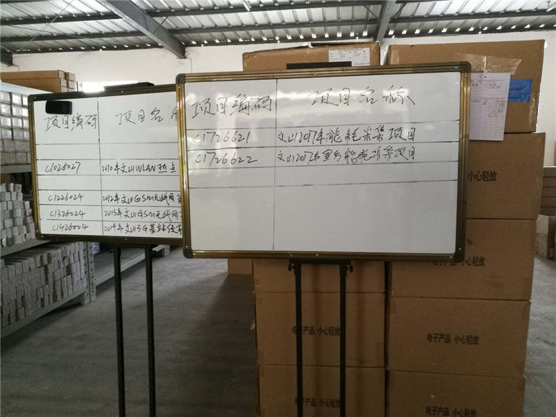 云顶集团·(中国)手机版app下载