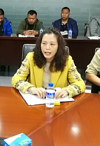 云顶集团·(中国)手机版app下载