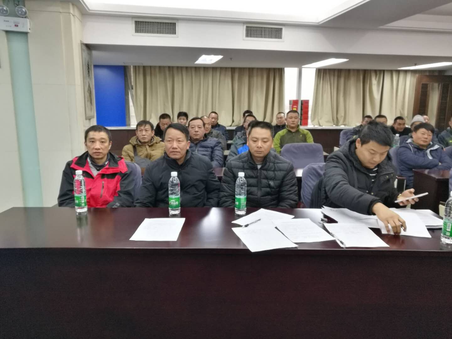 云顶集团·(中国)手机版app下载