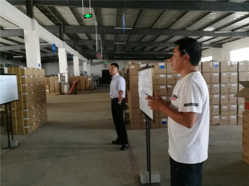云顶集团·(中国)手机版app下载