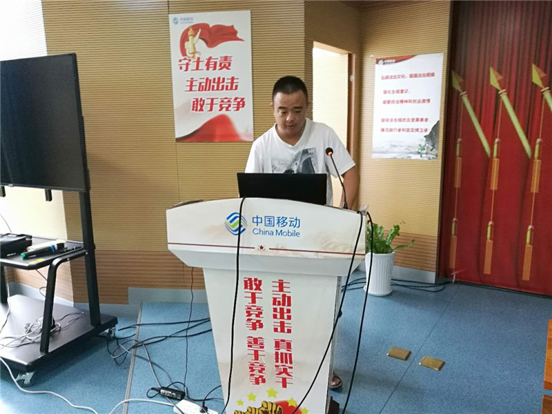 云顶集团·(中国)手机版app下载