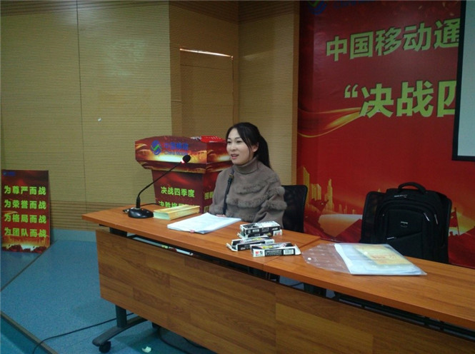 云顶集团·(中国)手机版app下载