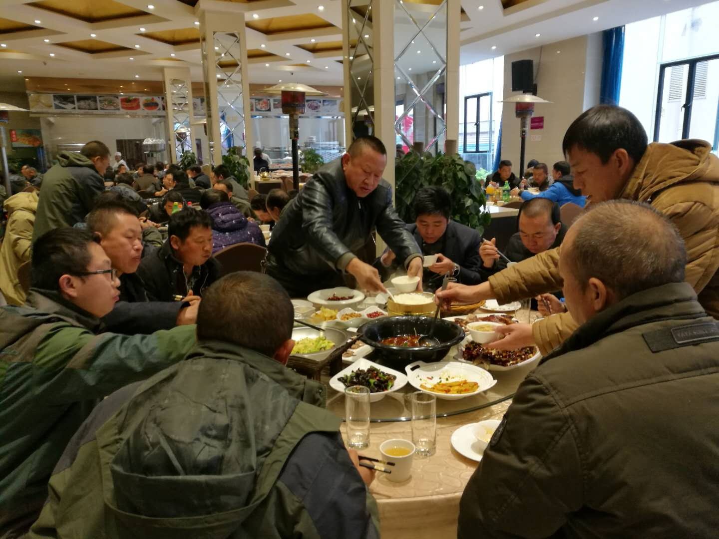 云顶集团·(中国)手机版app下载