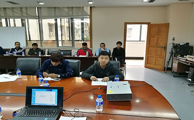 云顶集团·(中国)手机版app下载