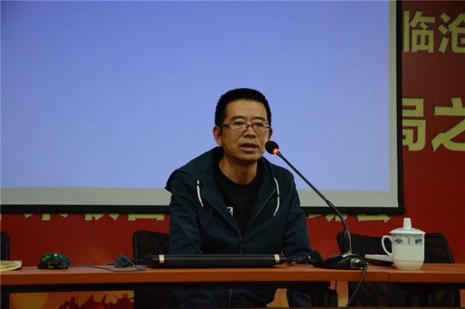 云顶集团·(中国)手机版app下载