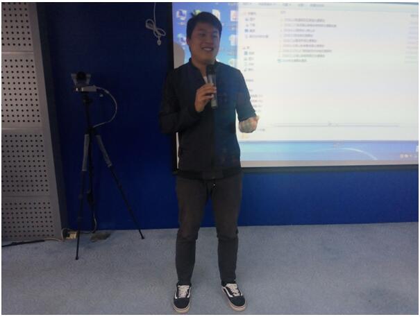 云顶集团·(中国)手机版app下载