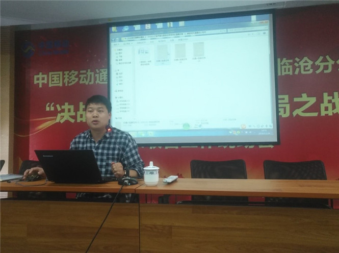 云顶集团·(中国)手机版app下载