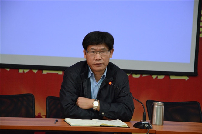 云顶集团·(中国)手机版app下载