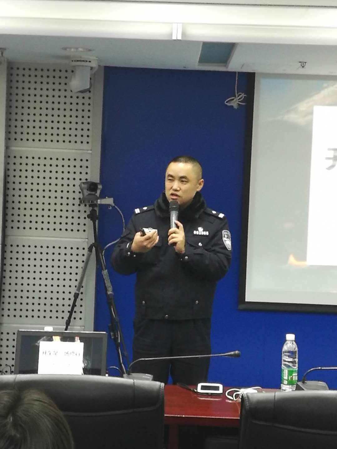 云顶集团·(中国)手机版app下载