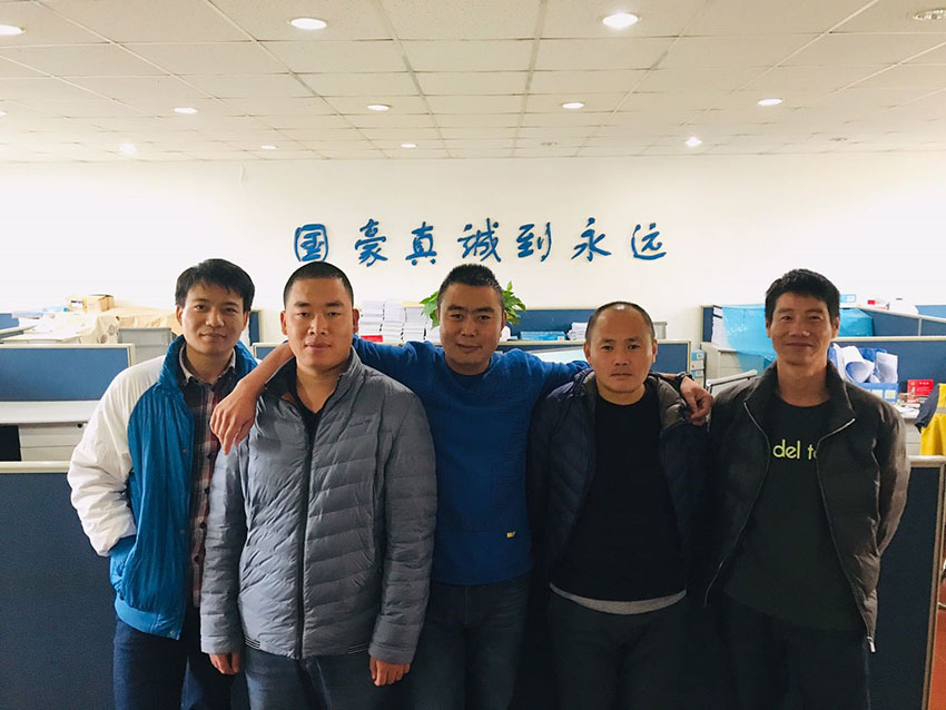 云顶集团·(中国)手机版app下载