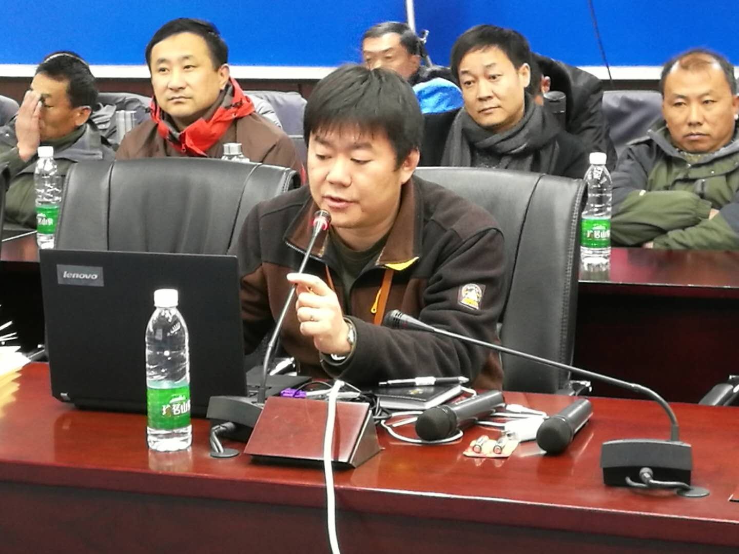云顶集团·(中国)手机版app下载