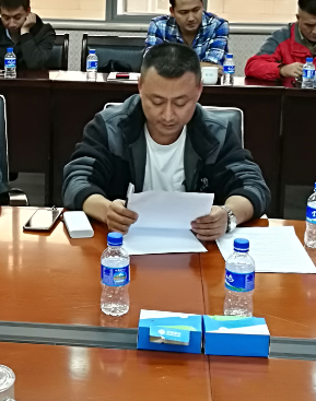 云顶集团·(中国)手机版app下载
