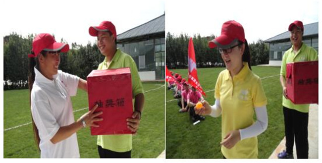 云顶集团·(中国)手机版app下载