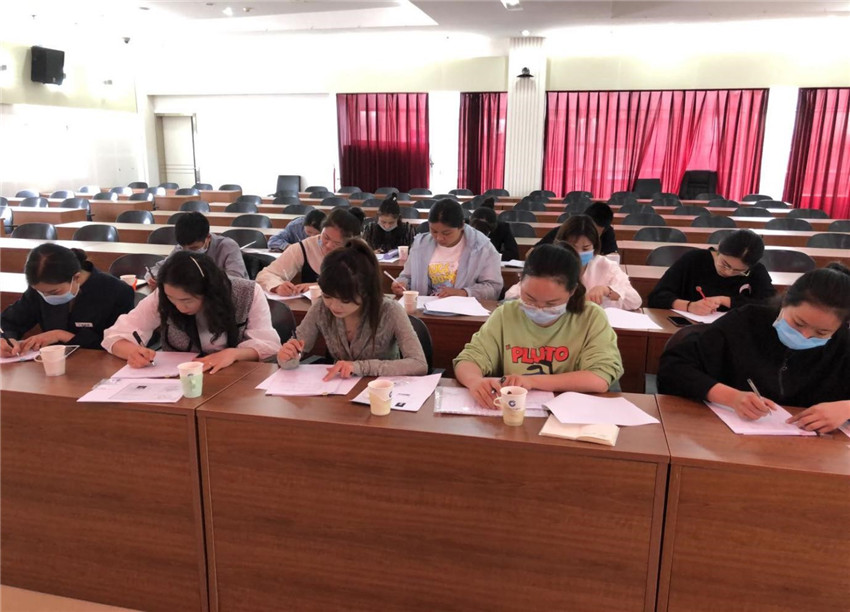 云顶集团·(中国)手机版app下载