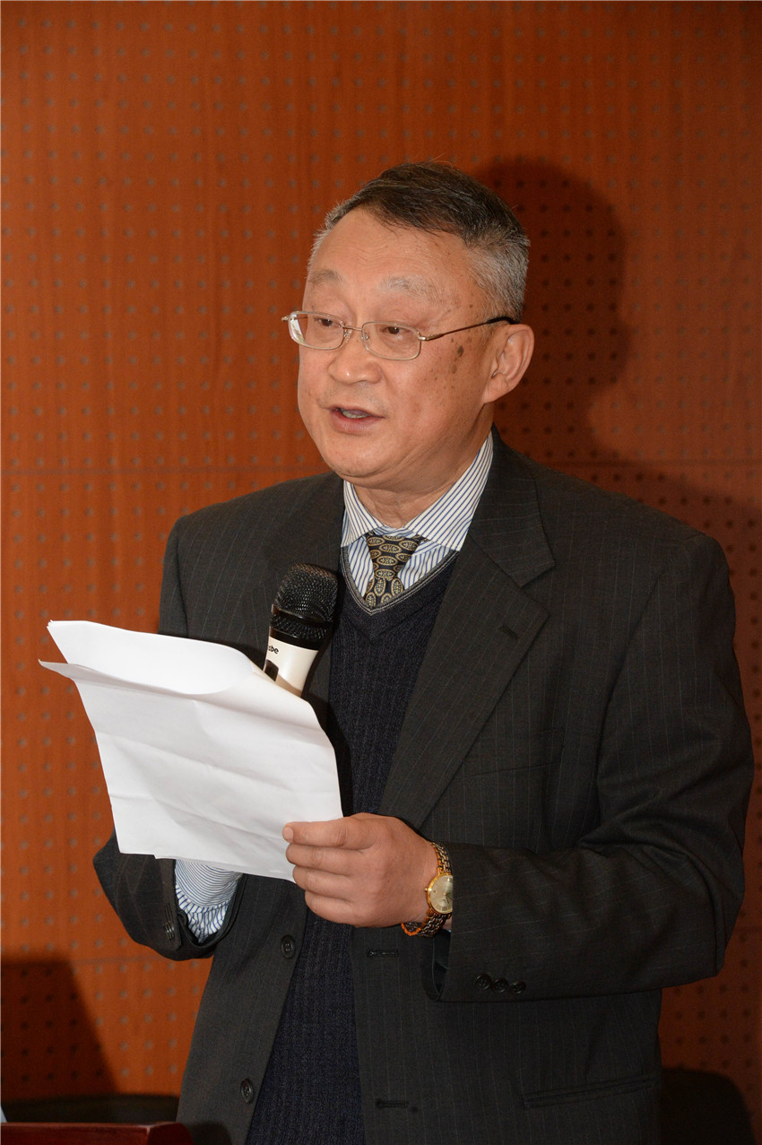 云顶集团·(中国)手机版app下载