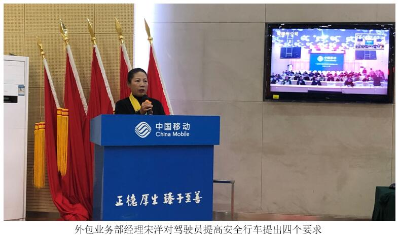 云顶集团·(中国)手机版app下载